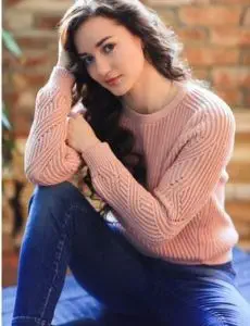 Elite escort service in Shahbad for home and hotel visits