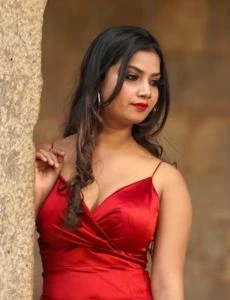 call girl service in Shahbad